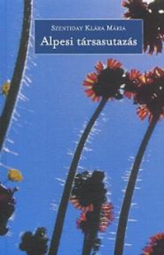 Alpesi t�rsasutaz�s
