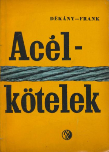 Aclktelek