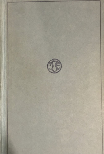 O. D. Chwolson - Lehrbuch der Physik IV, 1-2.