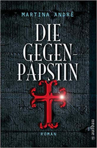 Die Gegenpäpstin