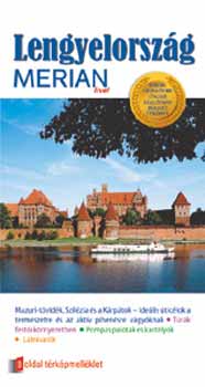 Dieter Schulze - Lengyelorsz�g