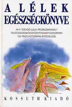 A l�lek eg�szs�gk�nyve