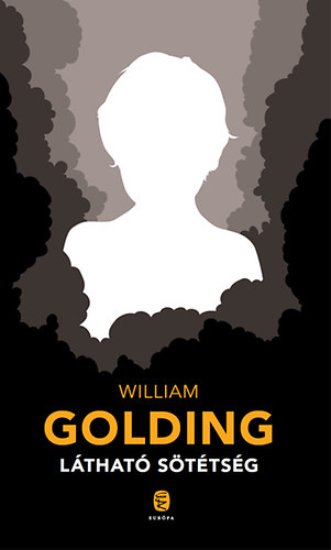 William Golding - L�that� s�t�ts�g