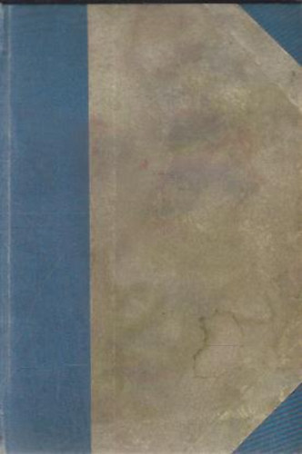 Csehov Antal; Bourget; Francois Copp�e; Don Pietro Caruso; Kardos Albert; Gerolamo Rovetta; de Guy Maupassant; Aischylos; Sophokles; Plutarchos - 10db sz�nm� egybe k�ttetve: Falusi asszonyok, H�rom elbesz�l�s, Henriette, Parastrbecs�let, A kuruczvil�g k�lt�szete, A becstelenek, Apr� elbesz�l�sek, Lel�nczolt Promethe�sz, Antigone, Perikles