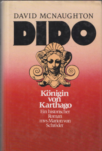 Dido - Knigin von Karthago