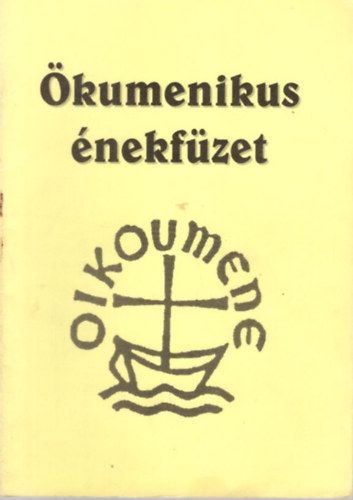 kumenikus nekfzet