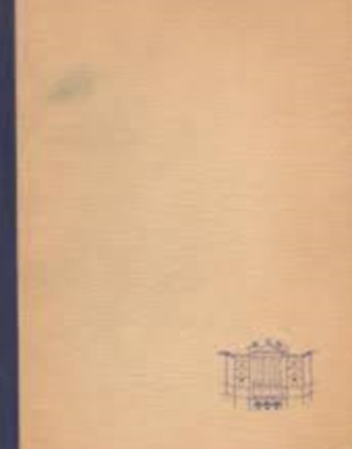 Csathó Kálmán - Ilyennek láttam őket - Régi nemzeti színházi arcképalbum