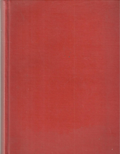 Bánffyhunyadi Hunyady Erzsébet - A jó házi konyha - Igy kell főzni!