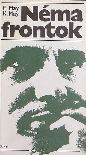 K. May F. May - Néma frontok
