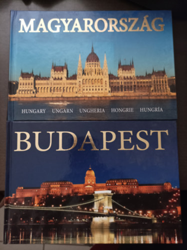2b CasteloART ktet: Budapest; Magyarorszg (tbbnyelv:angol-nmet-olasz-francia-spanyol-magyar)