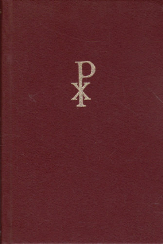 Szentségimádás (Katolikus imakönyv)