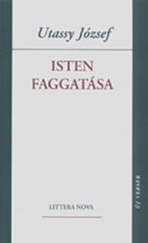 Utassy Jzsef - Isten faggatsa