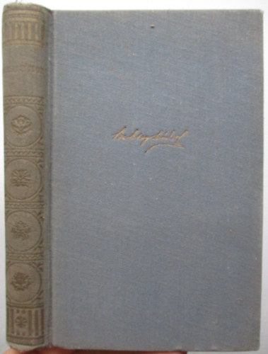 Baksay S�ndor - J�hel-Patak banya