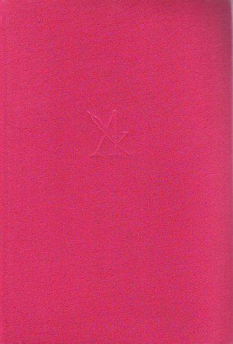 Kaffka Margit - Sz�nek �s �vek-Hangyaboly