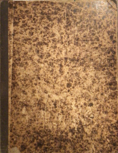 L�czy Lajos - A geol�giai megfigyel�sek le�r�sa �s eredm�nyei