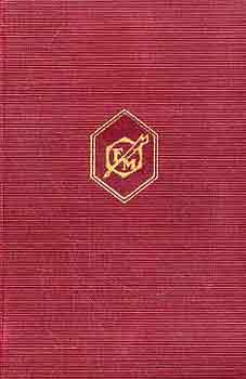 F�ldi Mih�ly - M�morosak I-II.