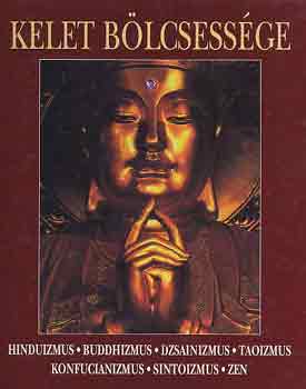 Michael Jordan - Kelet b�lcsess�ge