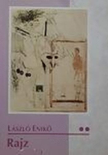 L�szl� Enik� - Rajz II - a 8 oszt�lyos gimn�ziumok V-VII oszt�ly�nak