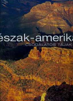 Francesco Petretti - szak-Amerika