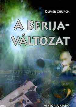 Oliver Church - A Berija-vltozat