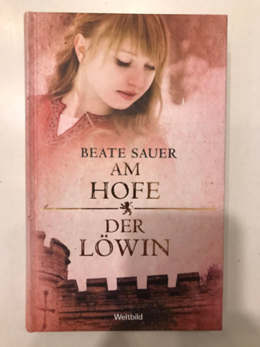Am Hofe Der L�win