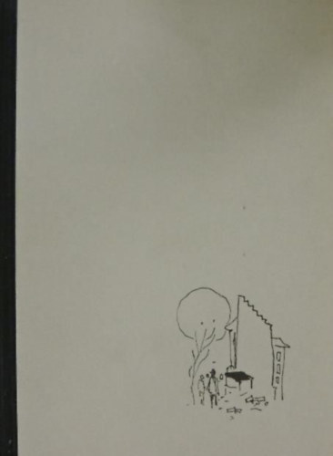 Moln�r G�za - M�rta (Moln�r)