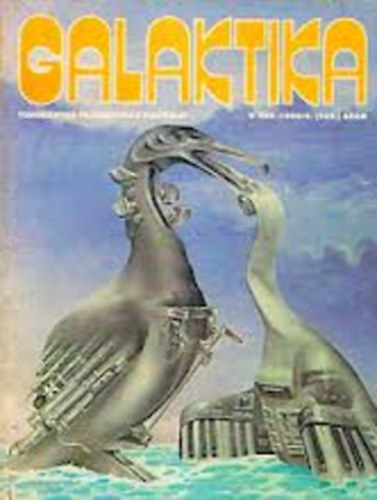 Galaktika 1989/6 105.sz�m