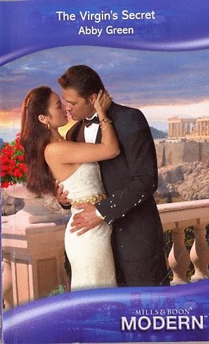 Sarah Morgan - Bought: Destitute yet Defiant