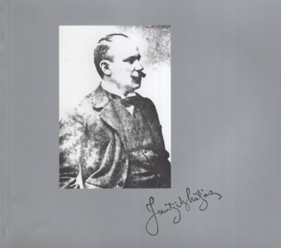 Egy újra felfedezett festőművész - Jantyik Mátyás