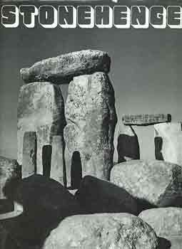 Panyik Istvn-Sellei Sarolta - Stonehenge