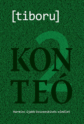 tiboru - Konte 2