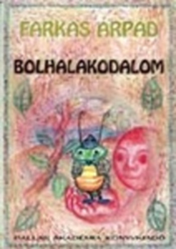 Farkas rpd - Bolhalakodalom