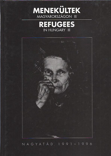 So�s Gy�rgy - Menek�ltek Magyarorsz�gon III.