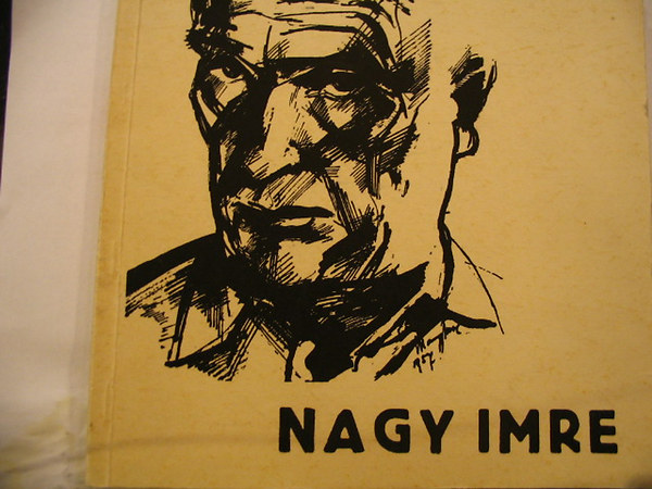 Nagy Imre /Zsgdi/