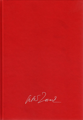 Anne Zwack; Hunor Pet� - P�ter Zwack