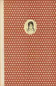 Halasi M�ria - Az utols� padban