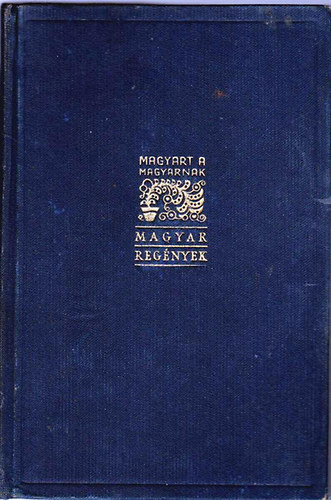 Hegedűs Sándor - Ezeregy mese