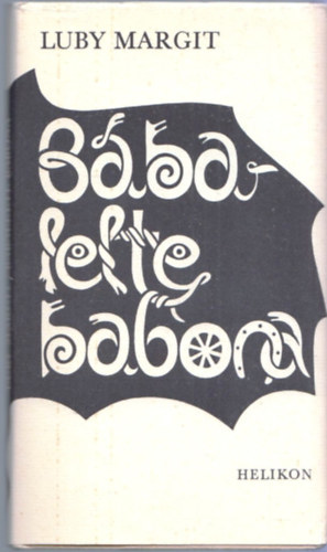 Luby Margit - Bbalelte babona