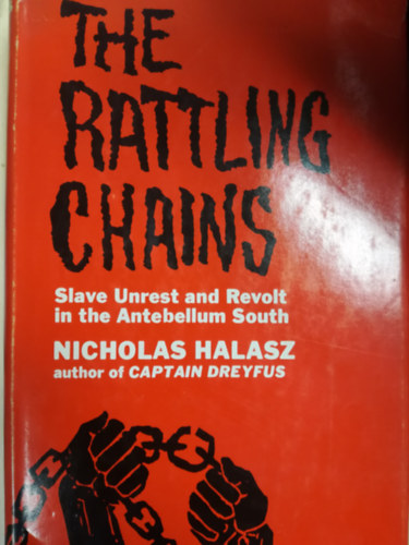 The Rattling Chains