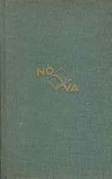 Forr� P�l - Az aggleg�ny