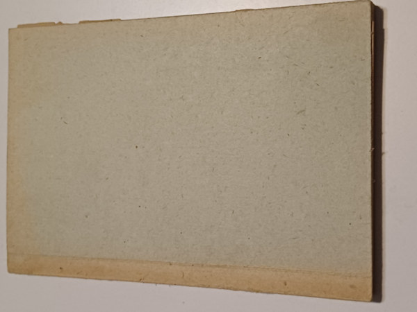 T�th Ede - T�th Ede k�ltem�nyi