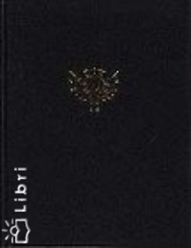 Britannica Hungarica Vilgenciklopdia 14.