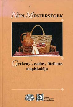 Antal-Hajs-Polyk-Takcs-Varga - Npi mestersgek (gykny-, csuh-, fzfons alapiskolja)