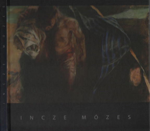 Incze Mzes