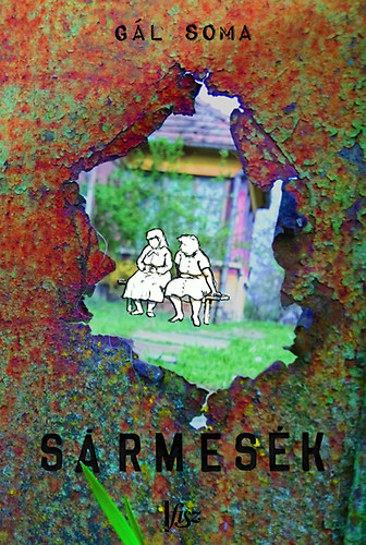 Gl Soma - Srmesk