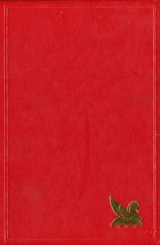 Jeffery Deaver; Susan Wilson; John Katzenbach; James Thayer - Kőmajom-Szenvedélyek szigete-A lélekbúvár-Ítéletidő (Válogatott könyvek)