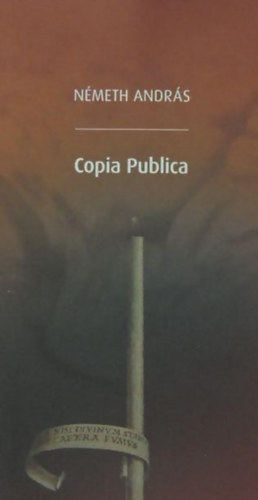 Nmeth Andrs - Copia Publica