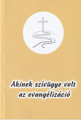 Laborczi Zoltnn - Akinek szvgye volt az evangelizci