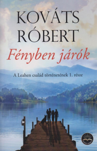 Kovts Rbert - Fnyben jrk