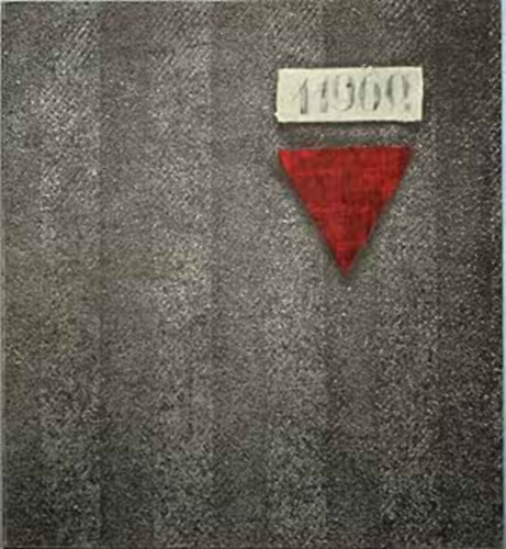 Brüssel Comite International de Dachau - Konzentrationslager Dachau 1933-1945